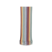[MISSONI] Scarf FW26 SC35VMDA820  0001