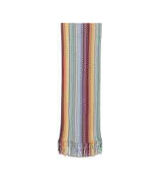[MISSONI] Scarf FW26 SC35VMDA820  0001