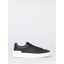 [Balmain] Sneakers SS26 GN1VI690LVTR EAB