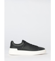 [Balmain] Sneakers SS26 GN1VI690LVTR EAB