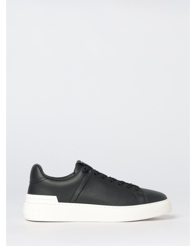 [Balmain] Sneakers SS26 GN1VI690LVTR EAB