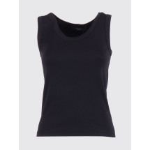[WEEKEND MAX MARA] T-shirts Sleeveless SS26 2615941012600 011