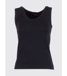 [WEEKEND MAX MARA] T-shirts Sleeveless SS26 2615941012600 011