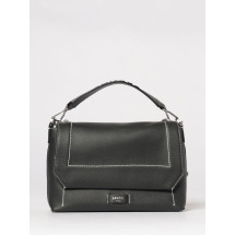 [LANCEL] Shoulder bag SS26 A13783 10