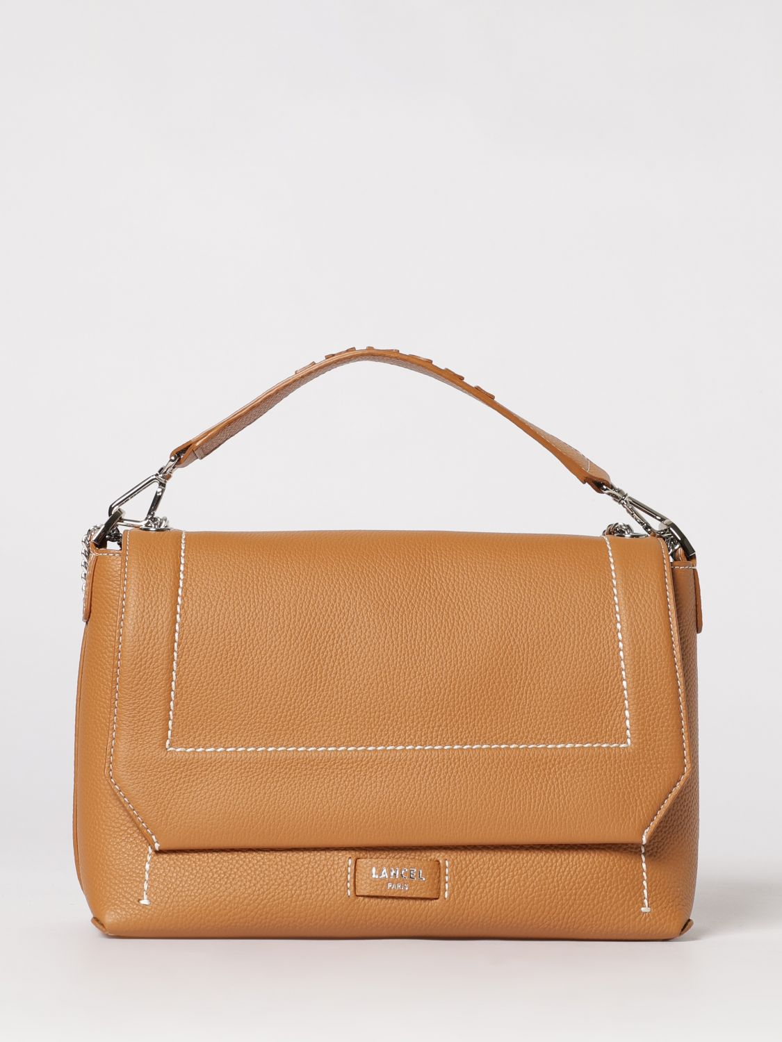 [LANCEL] Shoulder bag SS26 A13783 20