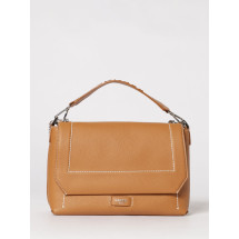 [LANCEL] Shoulder bag SS26 A13783 20