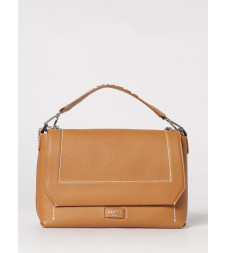[LANCEL] Shoulder bag SS26 A13783 20