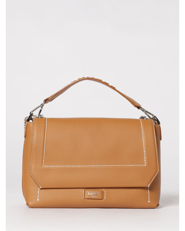 [LANCEL] Shoulder bag SS26 A13783 20