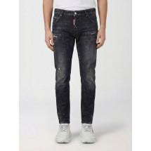 [Dsquared2] Jeans SS26 S74LB1912S30357 900