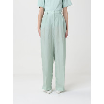 [Fabiana Filippi] Trousers SS26 PAD266F291D908 6172