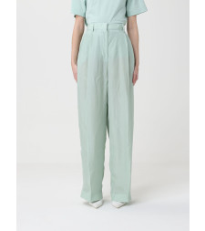 [Fabiana Filippi] Trousers SS26 PAD266F291D908 6172