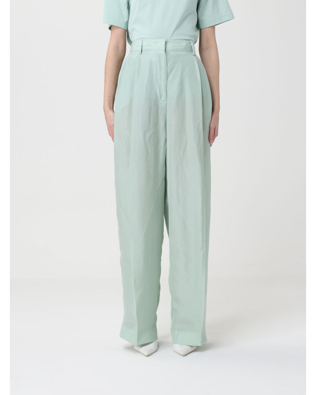 [Fabiana Filippi] Trousers SS26 PAD266F291D908 6172