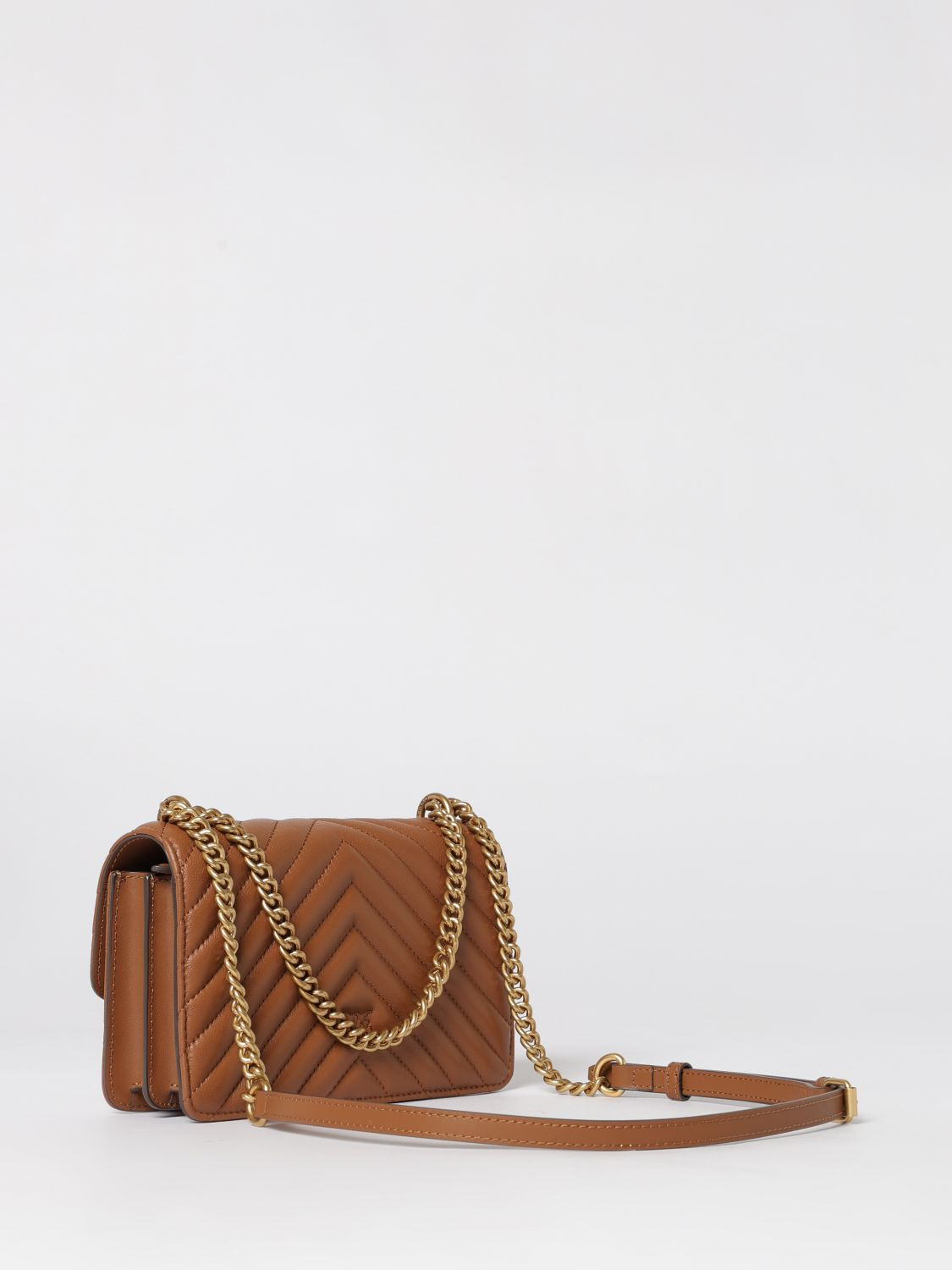 [PINKO] Minibag SS26 100074A0GK L17Q