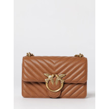 [PINKO] Minibag SS26 100074A0GK L17Q
