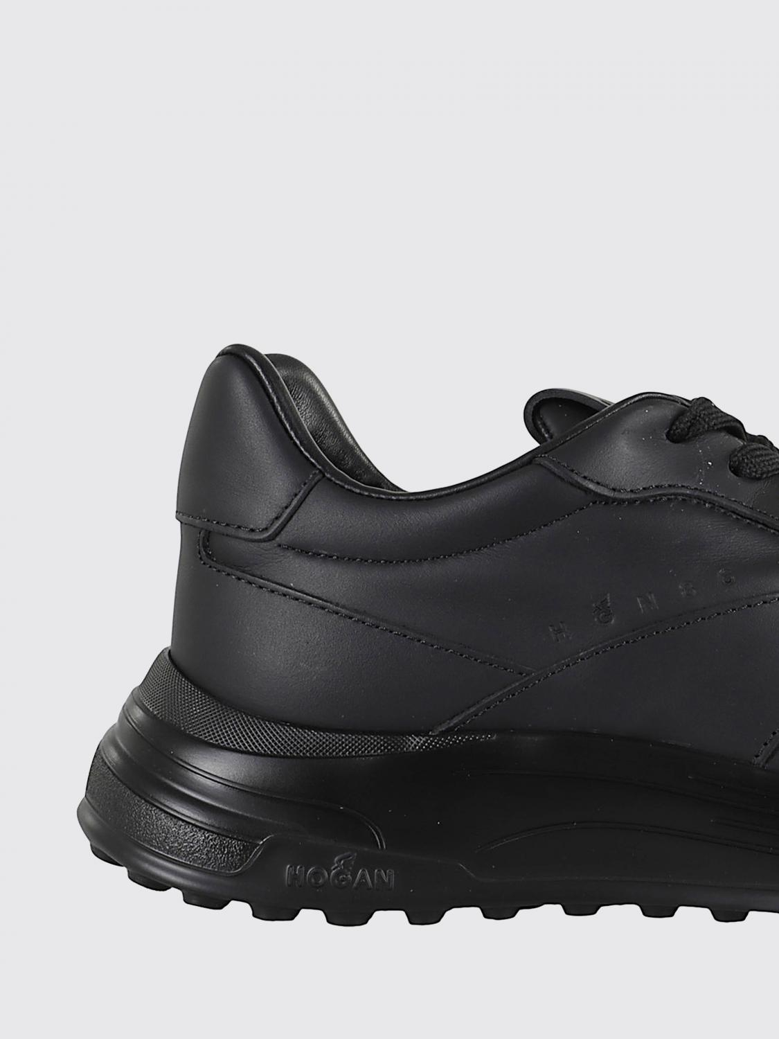 [Hogan] Sneakers FW25 HXM5630FK610ZL 9998