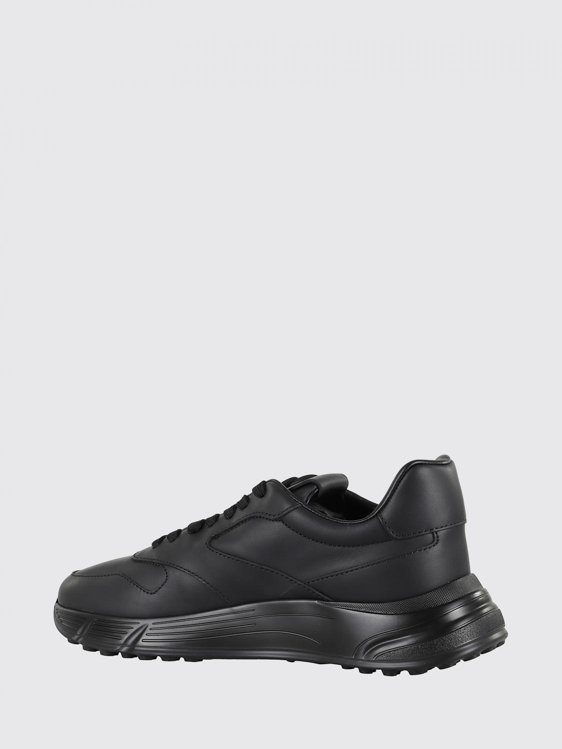 [Hogan] Sneakers FW25 HXM5630FK610ZL 9998