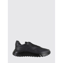 [Hogan] Sneakers FW25 HXM5630FK610ZL 9998
