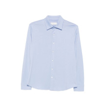 [Circolo 1901] Shirts Long Sleeve FW26 FD4093 1272