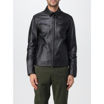 [XC] Jacket FW23 MATTEO
