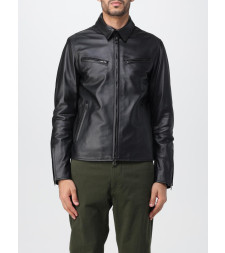 [XC] Jacket FW23 MATTEO