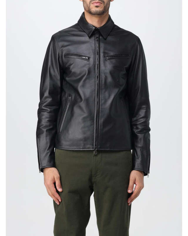 [XC] Jacket FW23 MATTEO