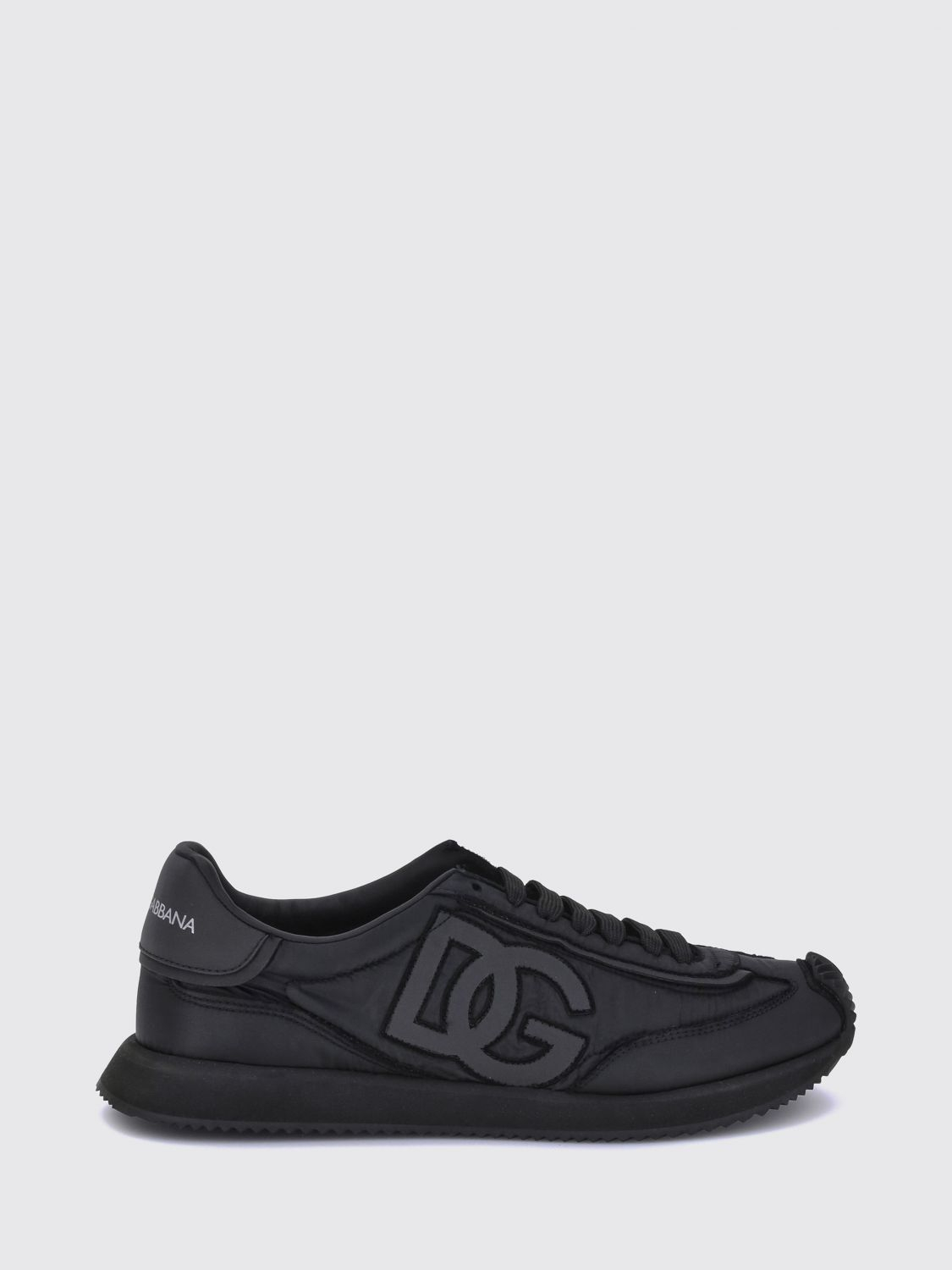 [Dolce & Gabbana] Sneakers FW26 CS2288AF992 80999