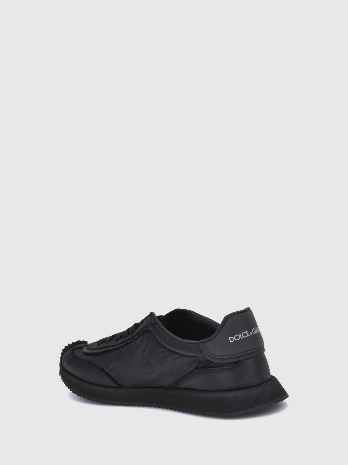 [Dolce & Gabbana] Sneakers FW26 CS2288AF992 80999