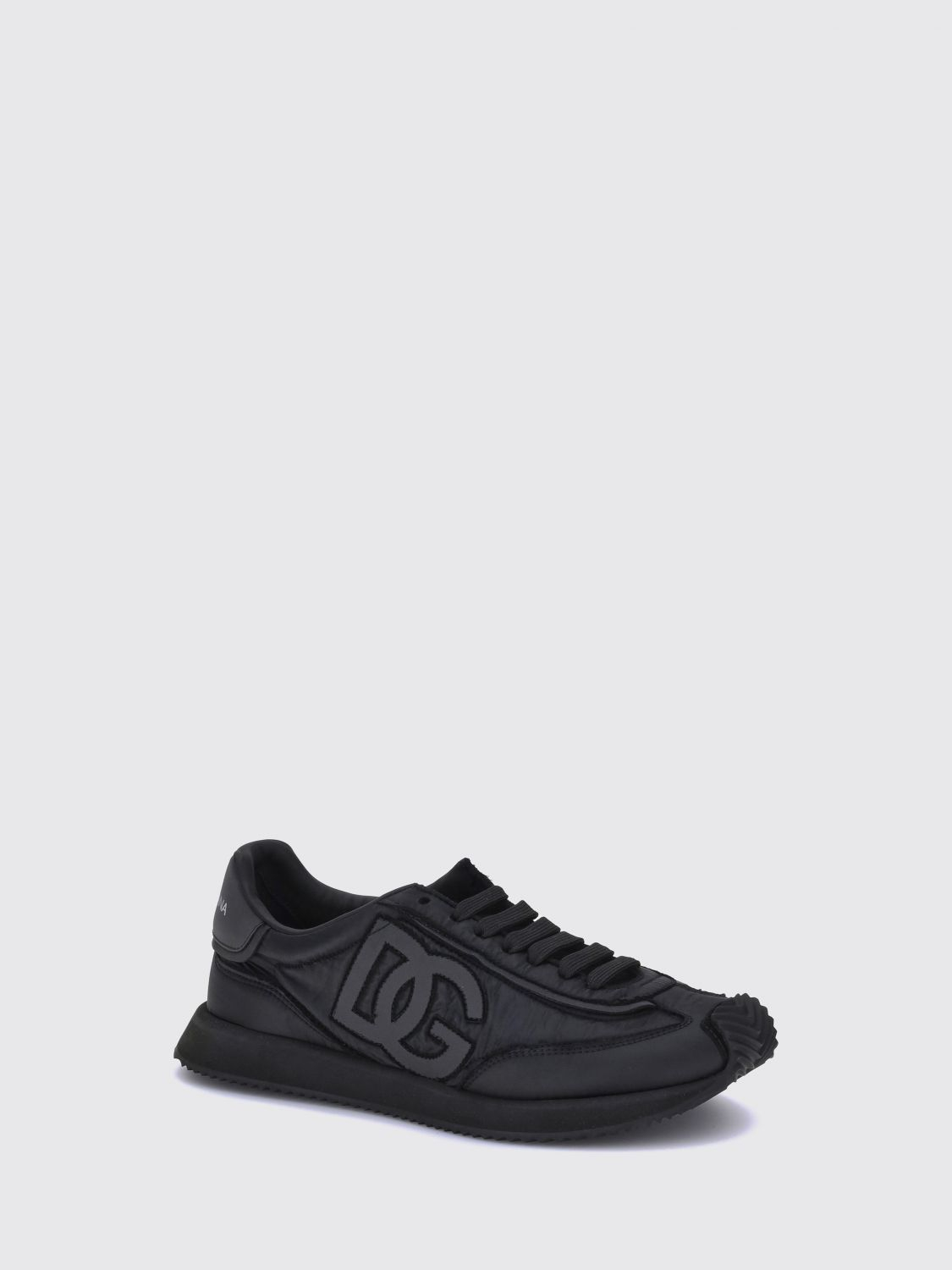 [Dolce & Gabbana] Sneakers FW26 CS2288AF992 80999