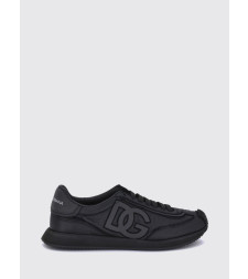 [Dolce & Gabbana] Sneakers FW26 CS2288AF992 80999