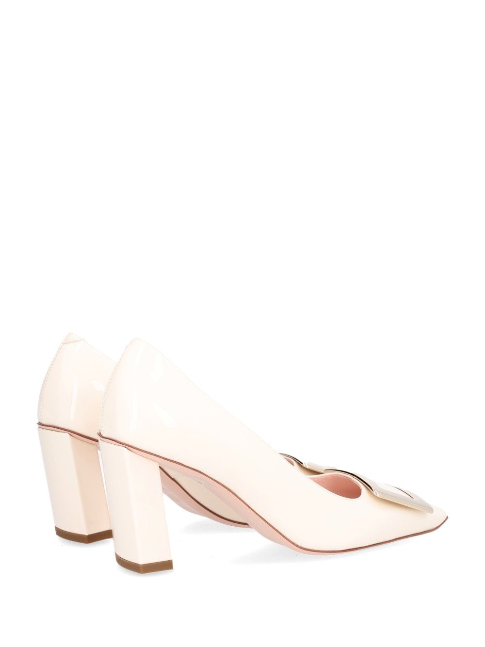 [Roger Vivier] Pumps CO RVW71300920D1PC019