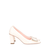 [Roger Vivier] Pumps CO RVW71300920D1PC019