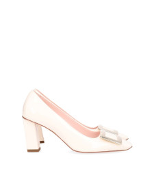 [Roger Vivier] Pumps CO RVW71300920D1PC019