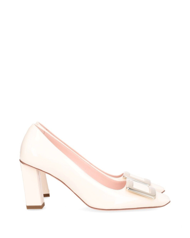 [Roger Vivier] Pumps CO RVW71300920D1PC019