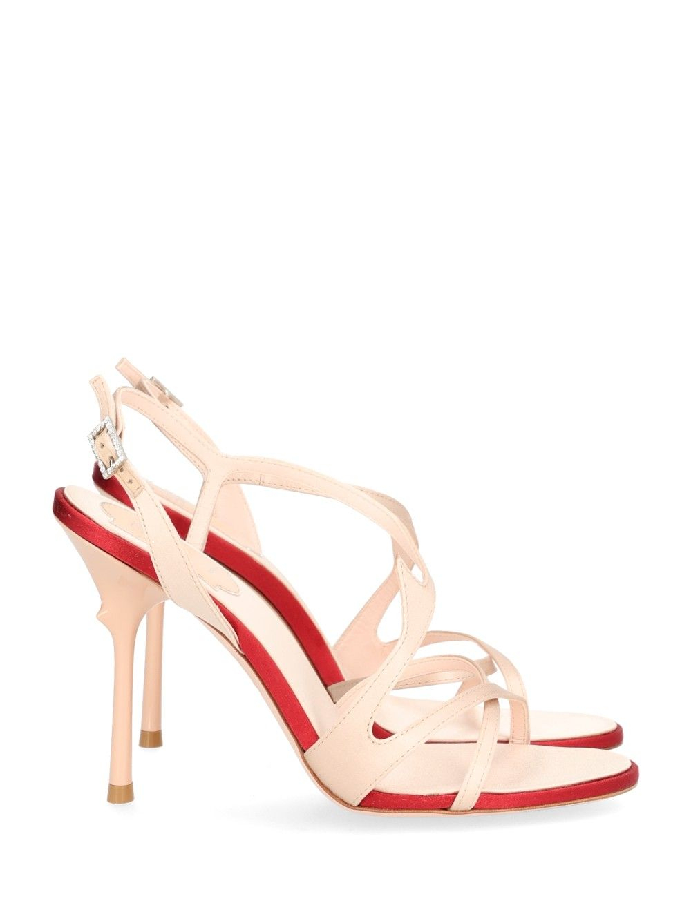 [Roger Vivier] Sandals CO RVW79743720RS09998