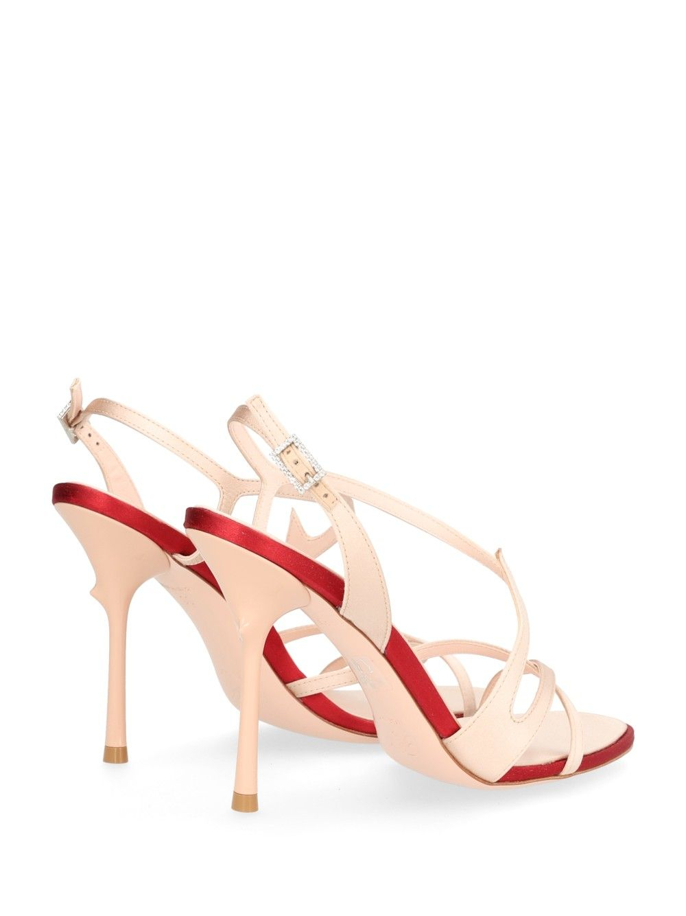 [Roger Vivier] Sandals CO RVW79743720RS09998