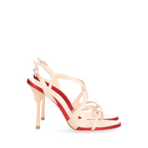[Roger Vivier] Sandals CO RVW79743720RS09998