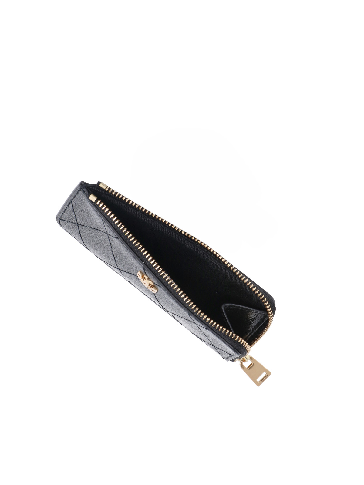 [Tory Burch] Wallet FW26 186054001