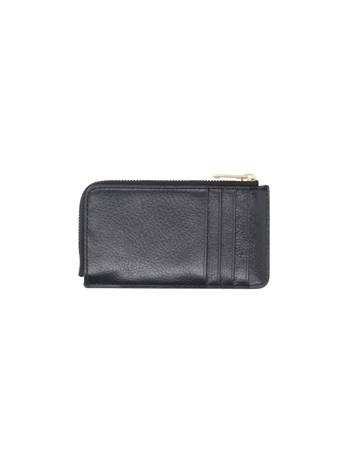 [Tory Burch] Wallet FW26 186054001