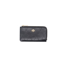 [Tory Burch] Wallet FW26 186054001