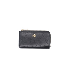 [Tory Burch] Wallet FW26 186054001