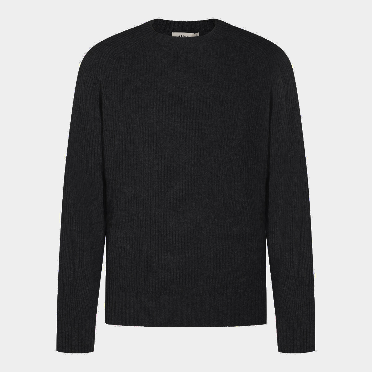 [Altea] Knitwear FW26 266102290