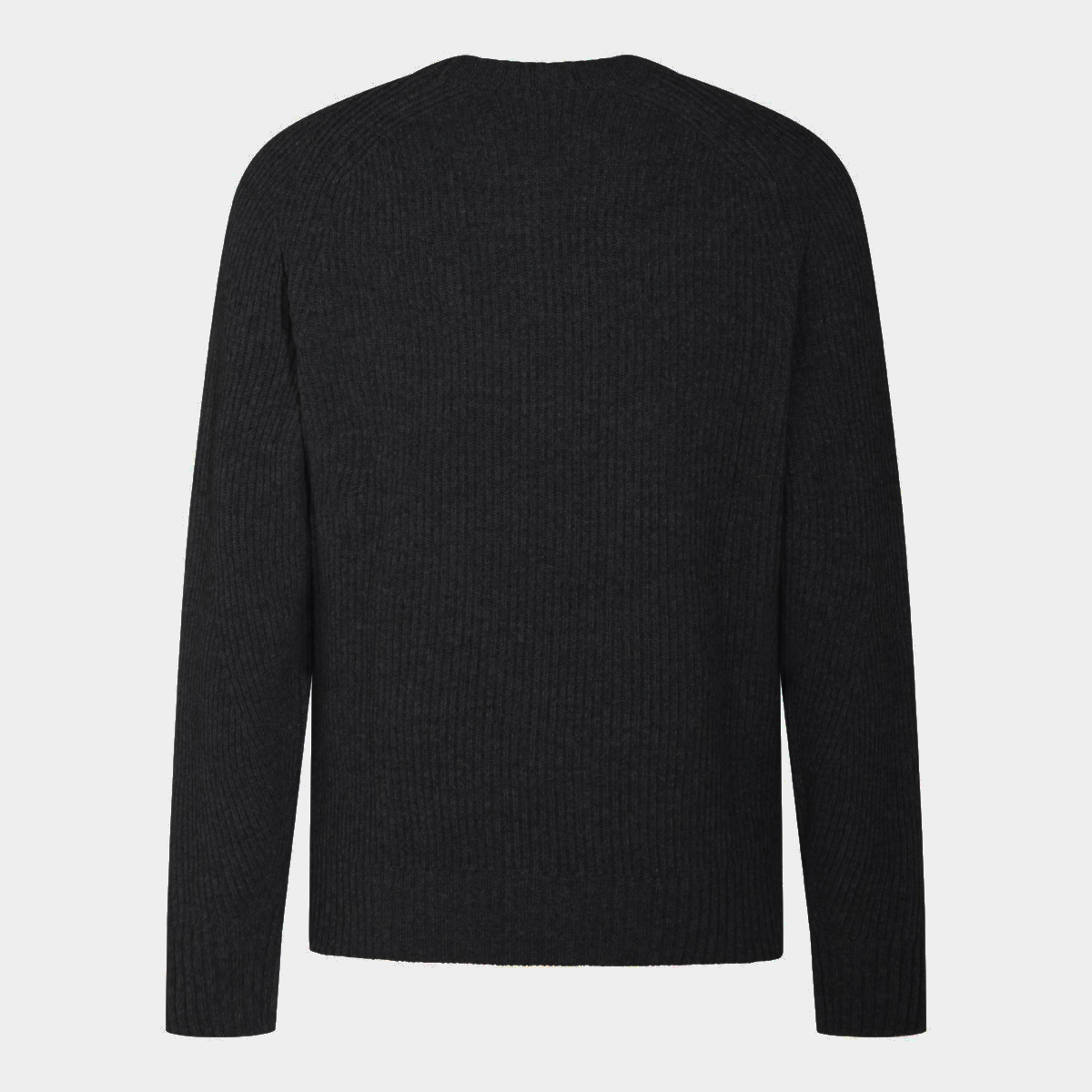 [Altea] Knitwear FW26 266102290