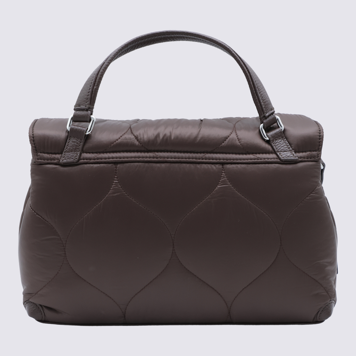 [Zanellato] Shoulder bag FW26 070930S231000Z0233