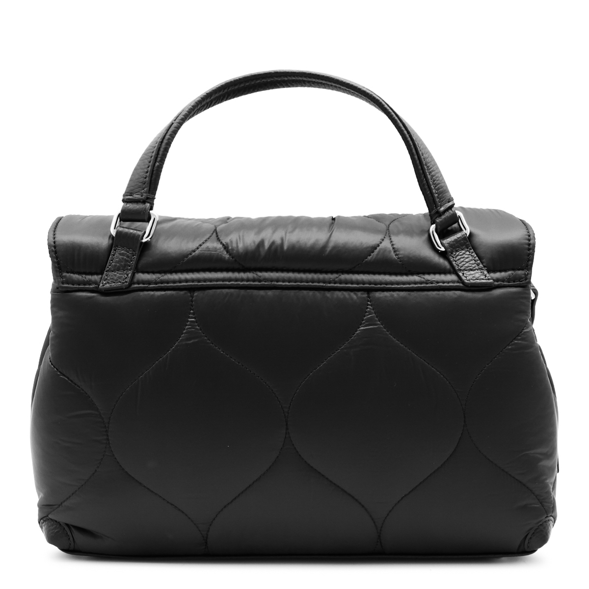 [Zanellato] Shoulder bag FW26 070930S231000Z0001