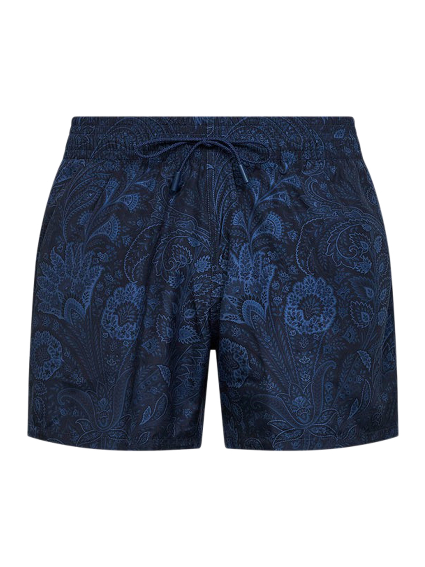 [Etro] Swim Pants FW26 MRPB000199SASU2X0887X0887 MULTI