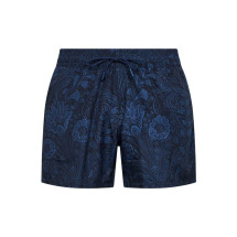 [Etro] Swim Pants FW26 MRPB000199SASU2X0887X0887 MULTI