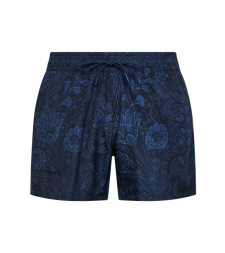 [Etro] Swim Pants FW26 MRPB000199SASU2X0887X0887 MULTI