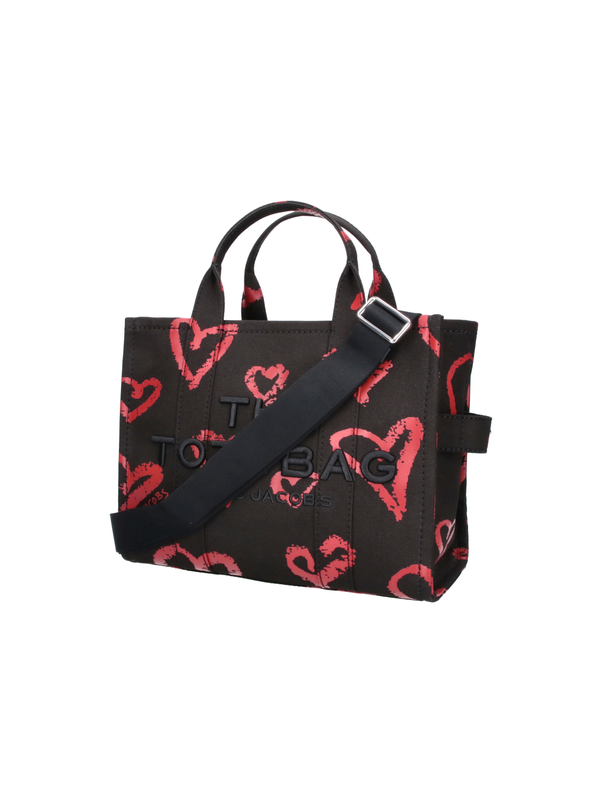 [Marc Jacobs] Tote bag FW26 2R5HTT023H02619