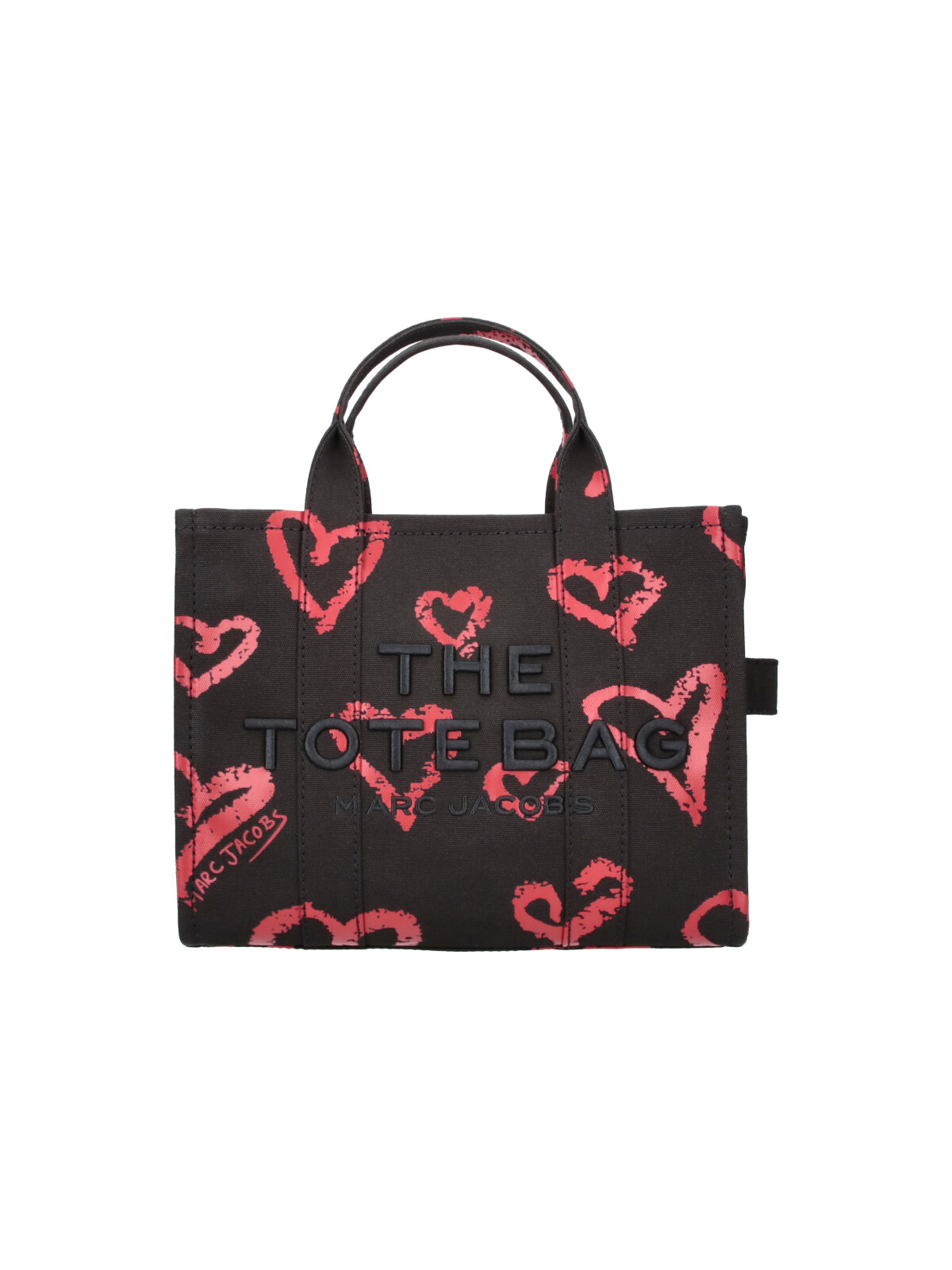 [Marc Jacobs] Tote bag FW26 2R5HTT023H02619