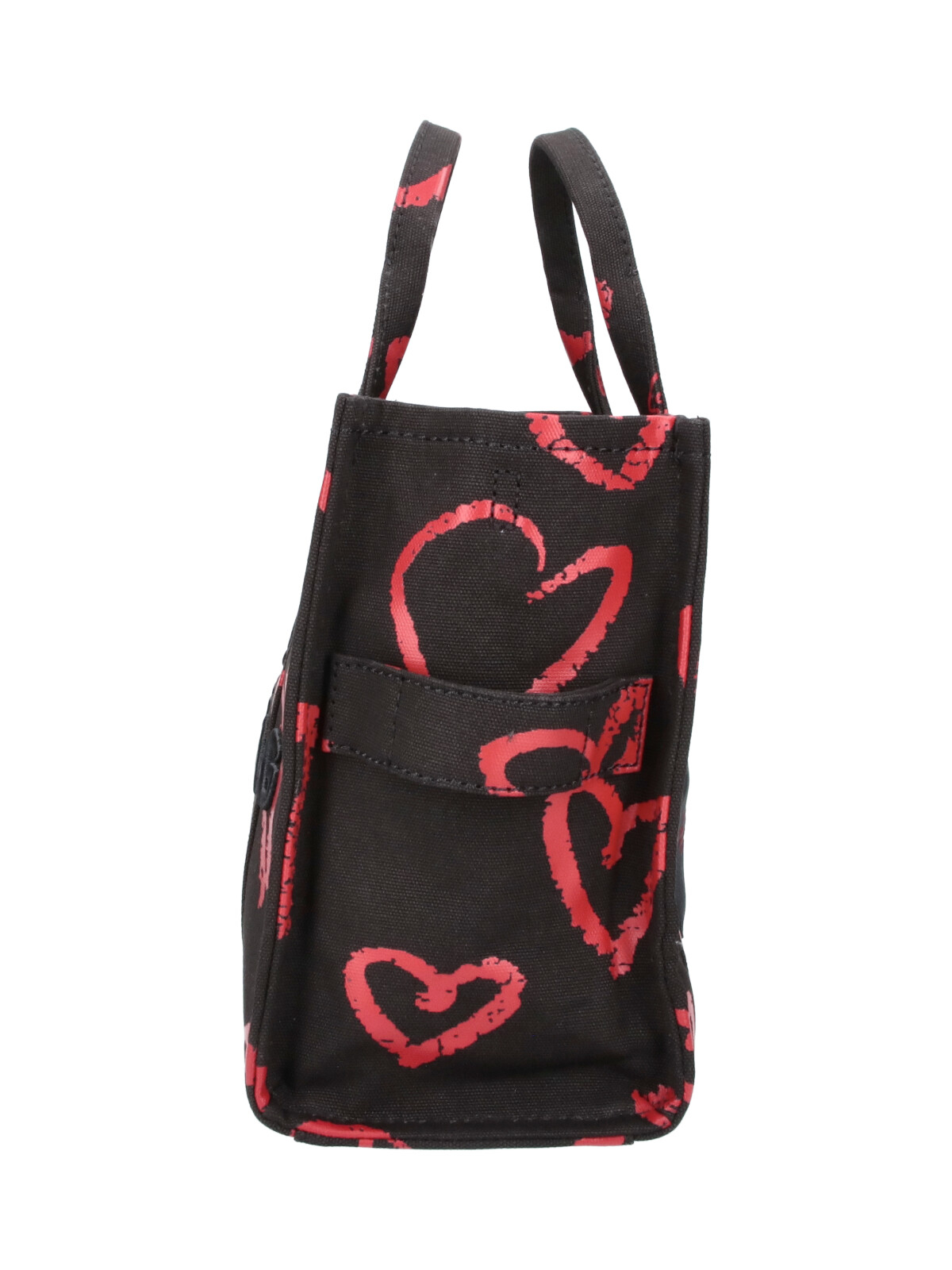 [Marc Jacobs] Tote bag FW26 2R5HTT023H02619